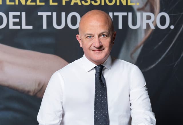 Come Credem crea benessere sostenibile nel tempo con i suoi 'financial wellbanker'