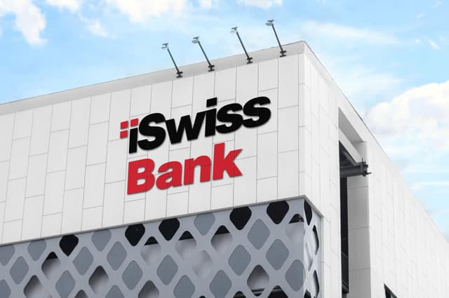 Pagamenti globali, giurisdizione moderna e zero tasse: la scommessa di iSwiss sulla 'Svizzera d'Africa'