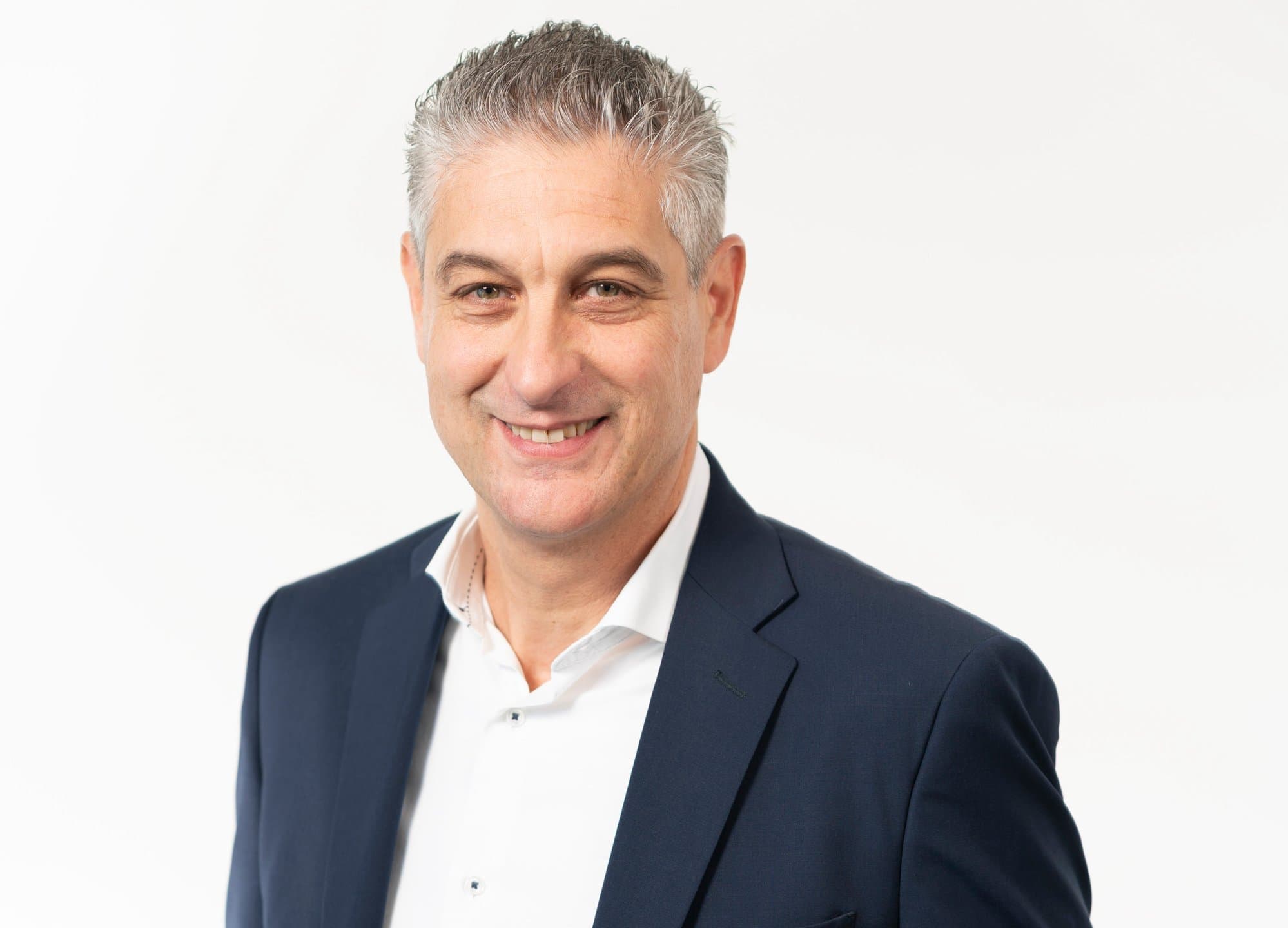 Cisalfa supera il miliardo di ricavi: la strategia che sta cambiando lo sport retail europeo