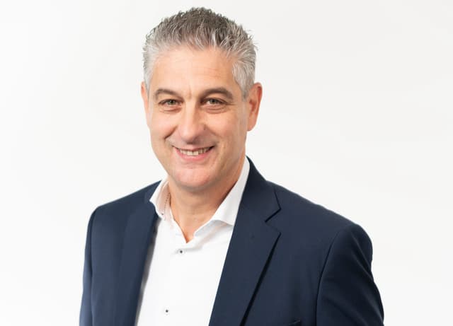 Cisalfa supera il miliardo di ricavi: la strategia che sta cambiando lo sport retail europeo