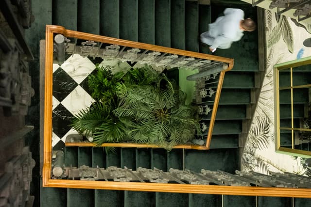 Dalla visione familiare all’hôtellerie di lusso: così La Gemma Collection vuole rivoluzionare l’accoglienza made in Italy