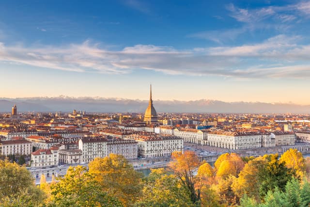 Le città più inquinanti d'Europa: ci sono anche 3 italiane