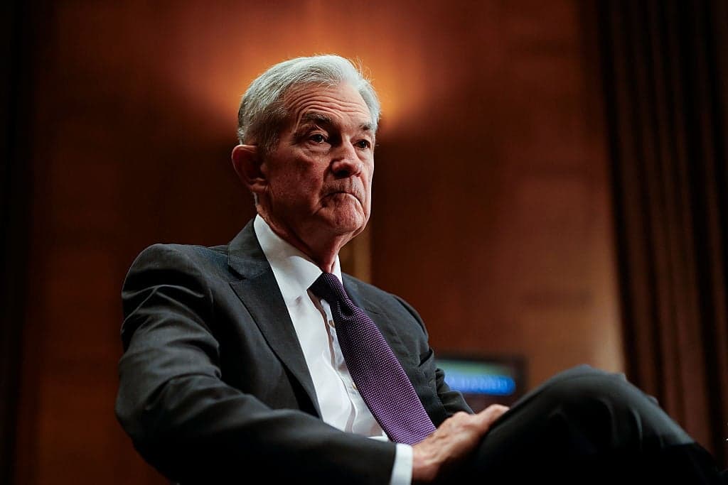 Effetto Powell: il patrimonio delle 10 persone più ricche del mondo è aumentato di 33 miliardi di dollari
