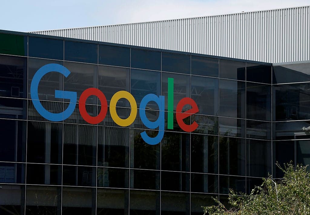La società di IA Perplexity vuole Chrome: offerti 34,5 miliardi di dollari per il browser di Google