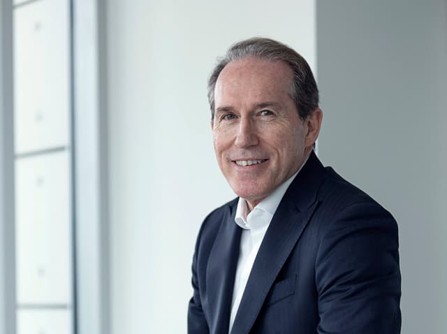 Nextchem accelera sulla transizione energetica con nuove tecnologie e progetti globali