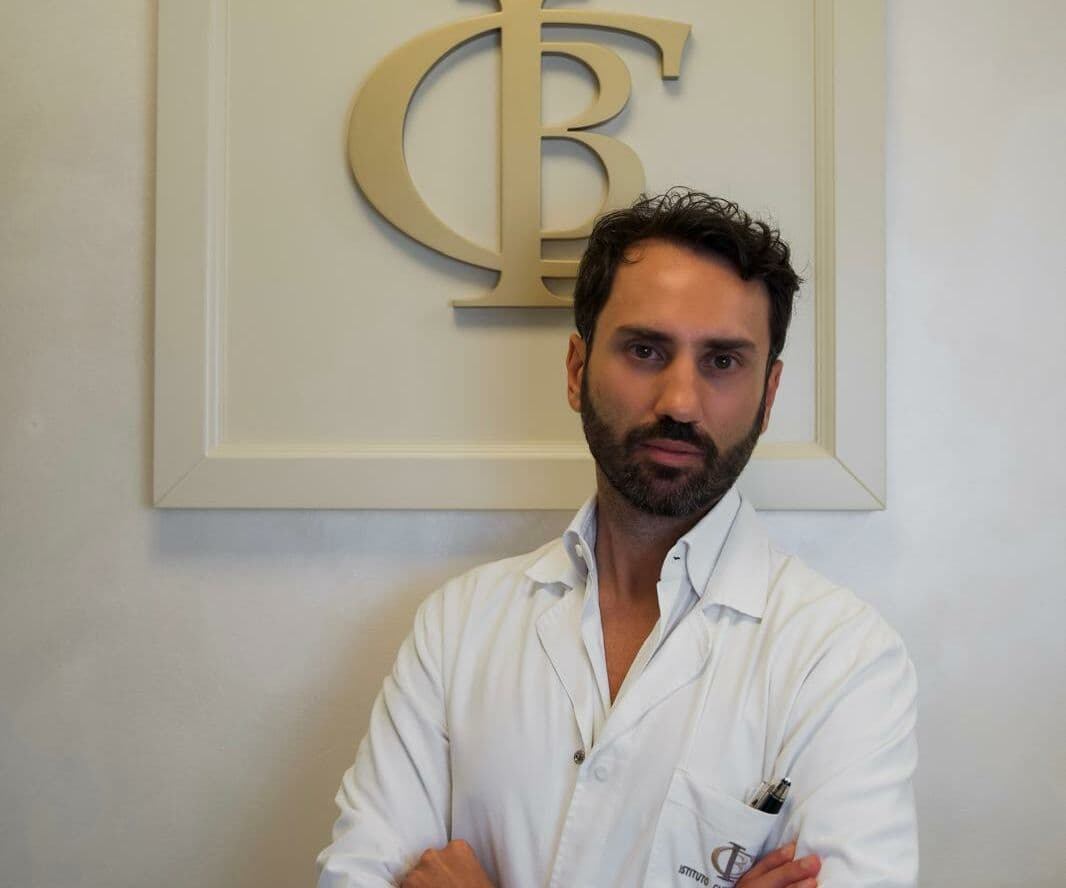 Medicina estetica su misura: come la prevenzione e la personalizzazione stanno rivoluzionando la cura della pelle