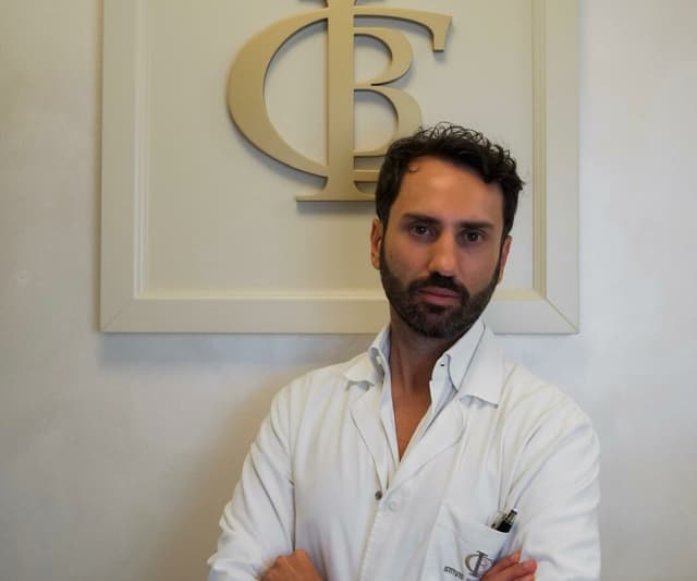 Medicina estetica su misura: come la prevenzione e la personalizzazione stanno rivoluzionando la cura della pelle