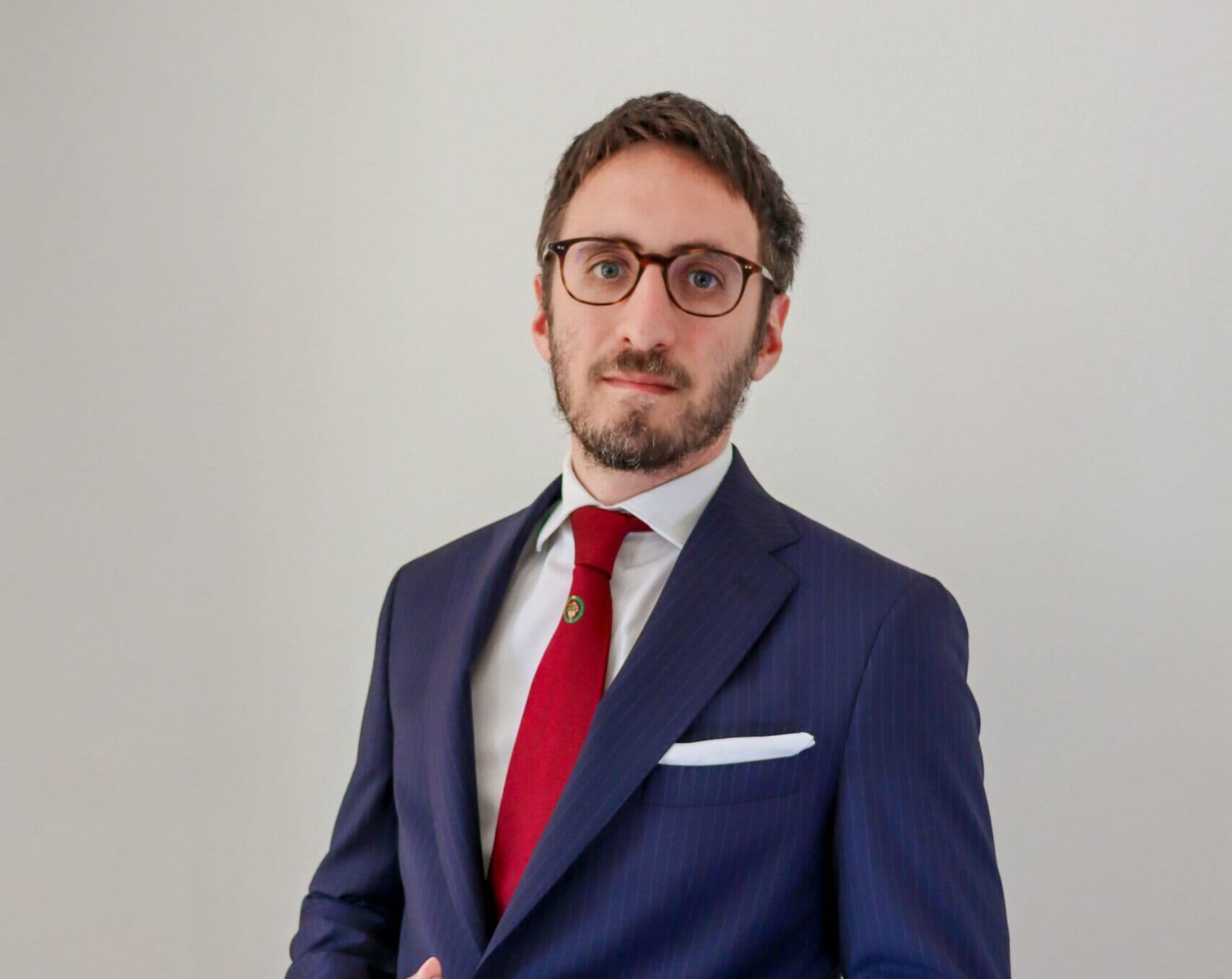 Quando il potere diventa un tabù: come affrontare il passaggio generazionale nelle pmi