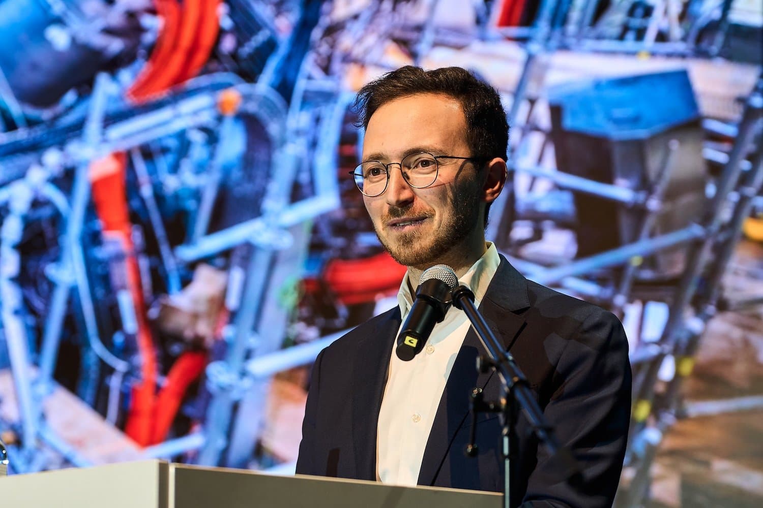 La storia di Proxima Fusion, la startup a guida italiana che ha raccolto 185 milioni per costruire la prima centrale a fusione nucleare