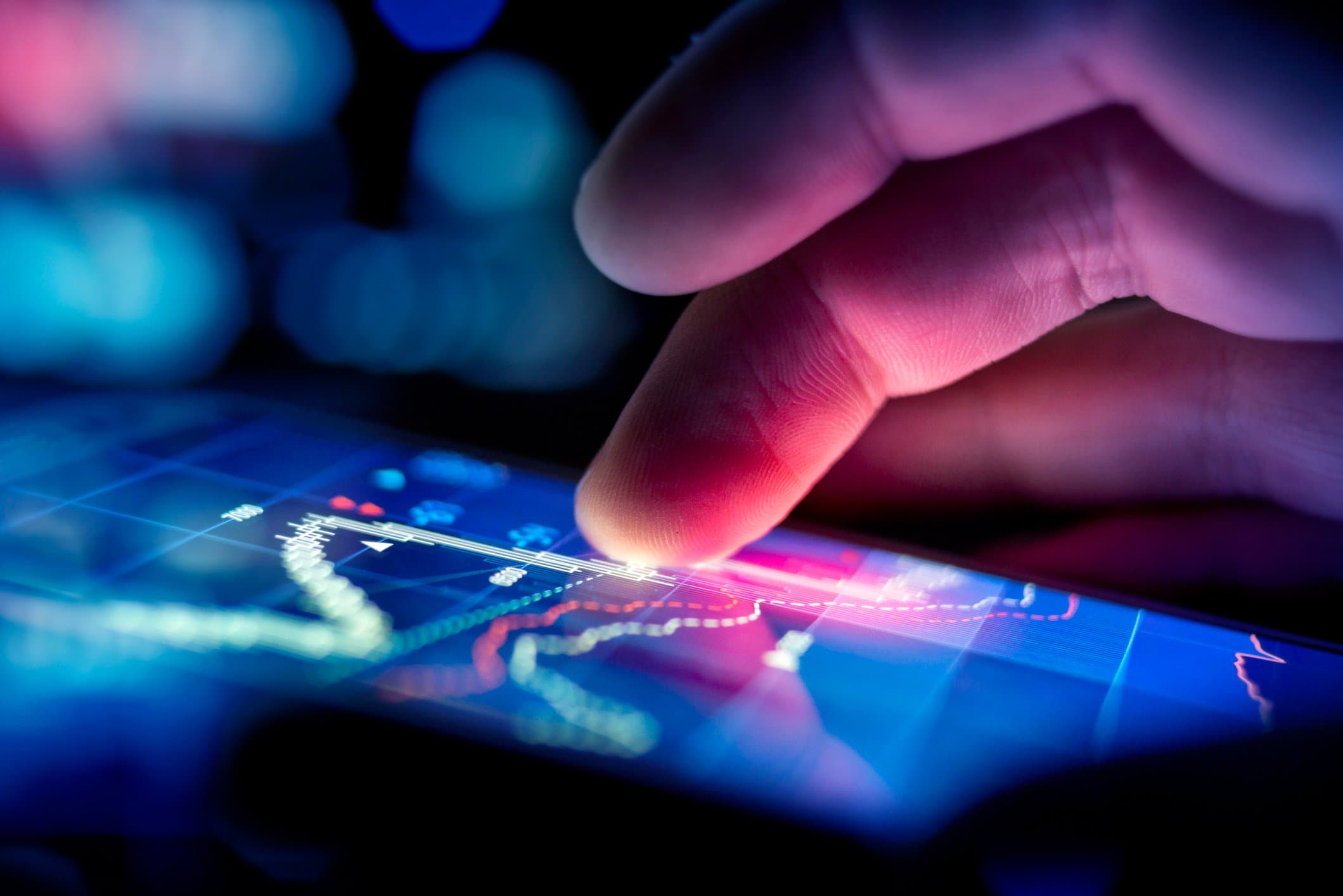 L'automazione basata sull'intelligenza artificiale restituisce più tempo, ma come potresti impiegarlo?