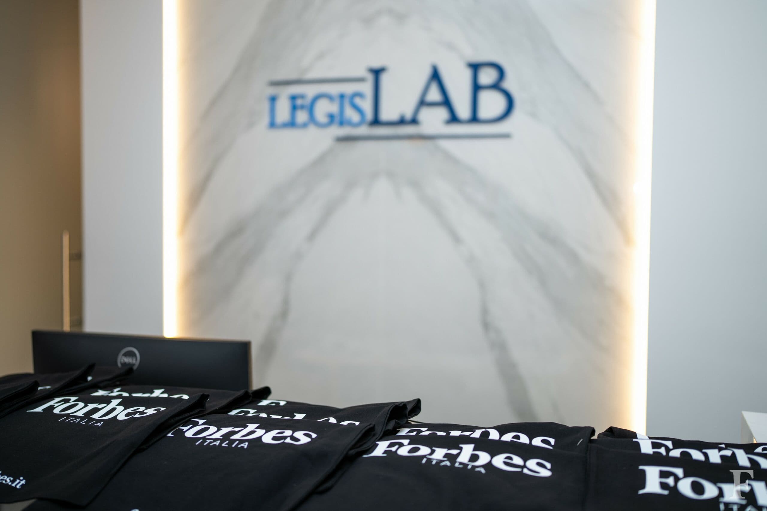 Le interviste ai protagonisti di Bridges of Business
