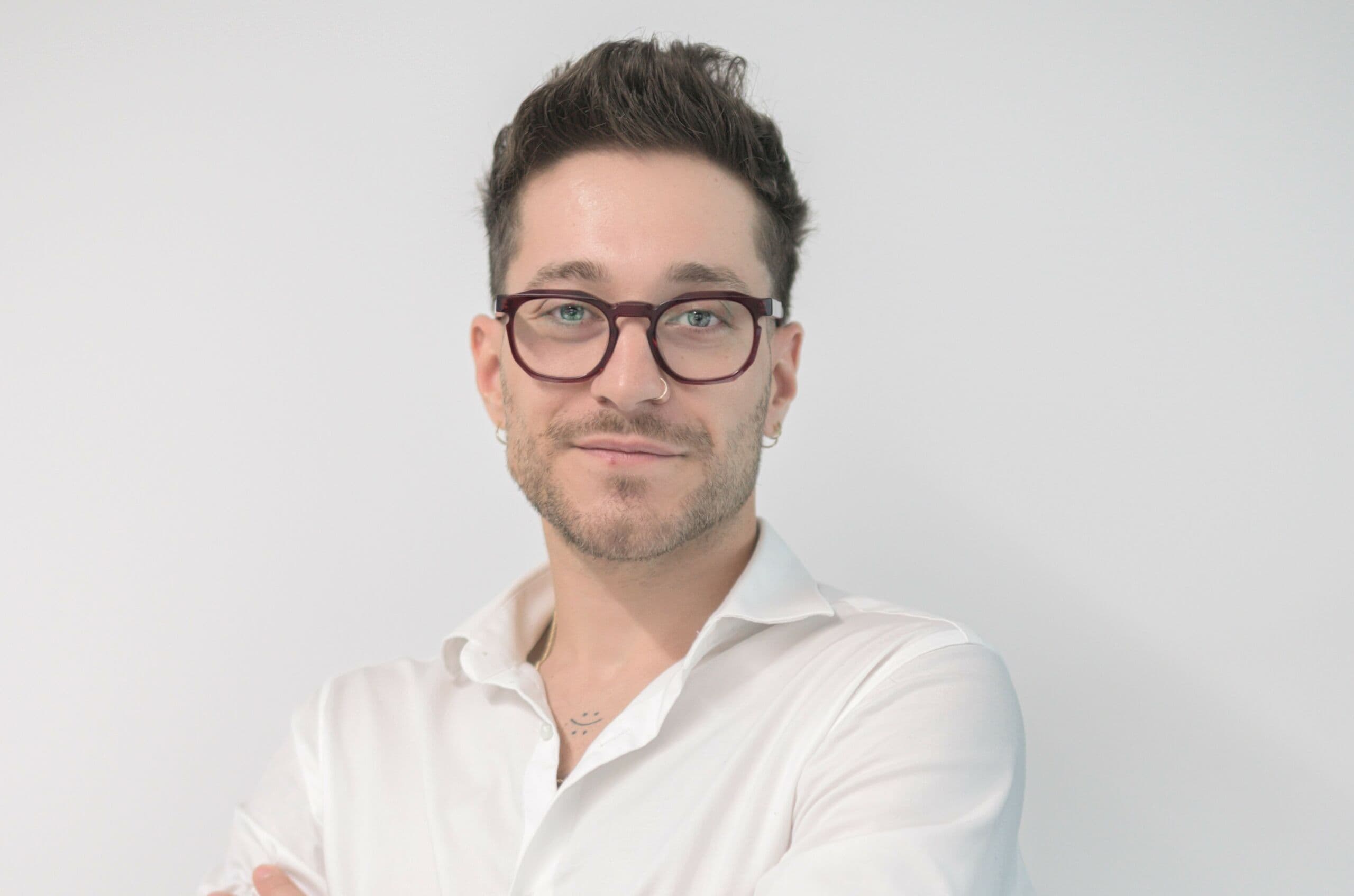 Amonn Print si rinnova: rebranding, nuovo stabilimento e tecnologie
