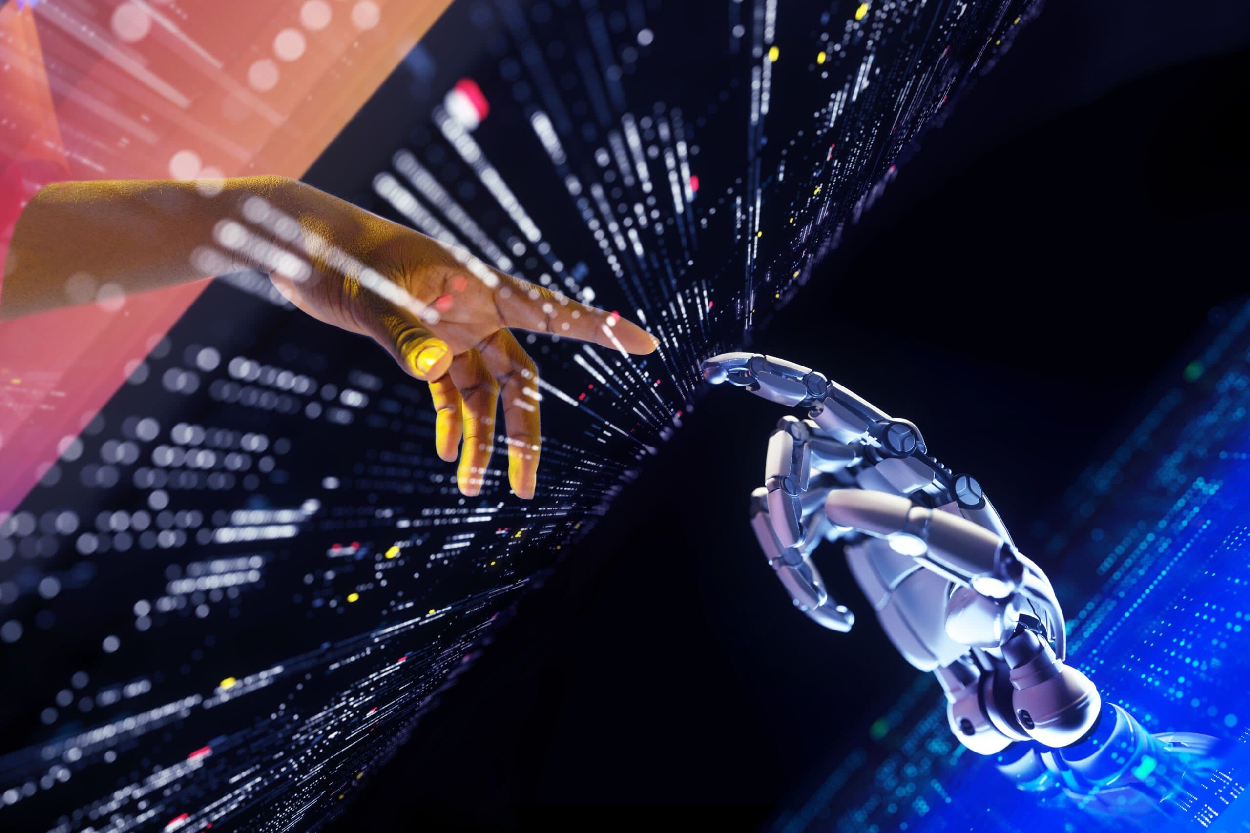 Italia, approvata la prima legge nazionale sull’intelligenza artificiale