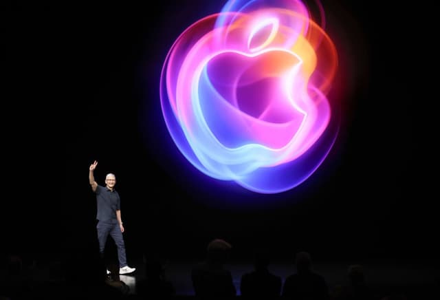 Da un iPhone più sottile al nuovo Apple Watch: cosa ci dobbiamo aspettare dall'evento annuale di Apple