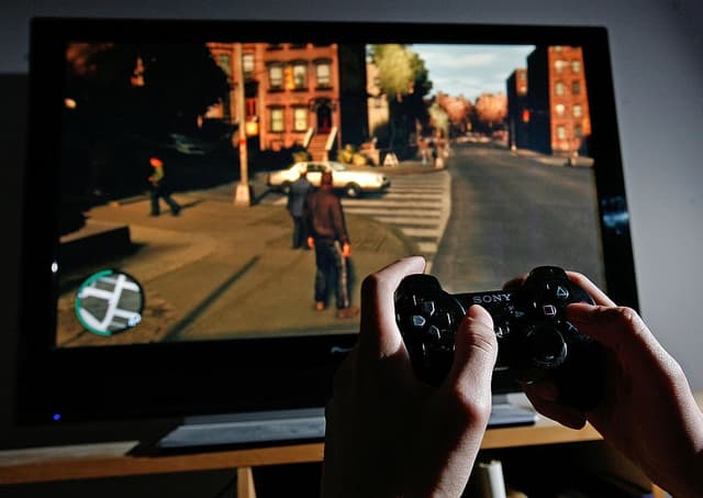 Videogiochi, boom da 219 miliardi: così i giovani cambiano le regole del gaming