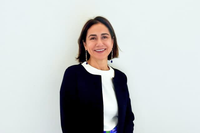 Una rete di competenze specializzate al fianco degli avvocati