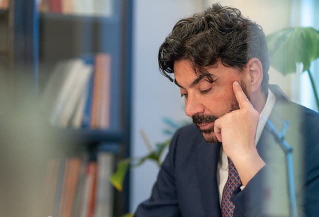 Dal tribunale all’impresa: perché aiutare una donna in difficoltà significa investire nel futuro dell'azienda
