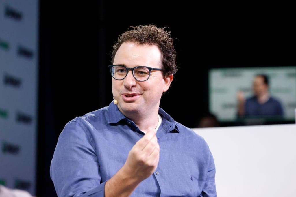 Microsoft guarda ad Anthropic per ridurre la dipendenza da OpenAI
