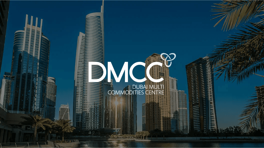 Made for Trade Live 2025: Napoli e Palermo al centro delle rotte verso Dubai