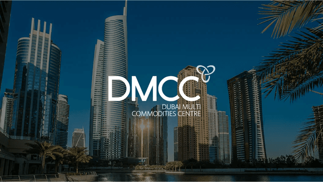 Made for Trade Live 2025: Napoli e Palermo al centro delle rotte verso Dubai