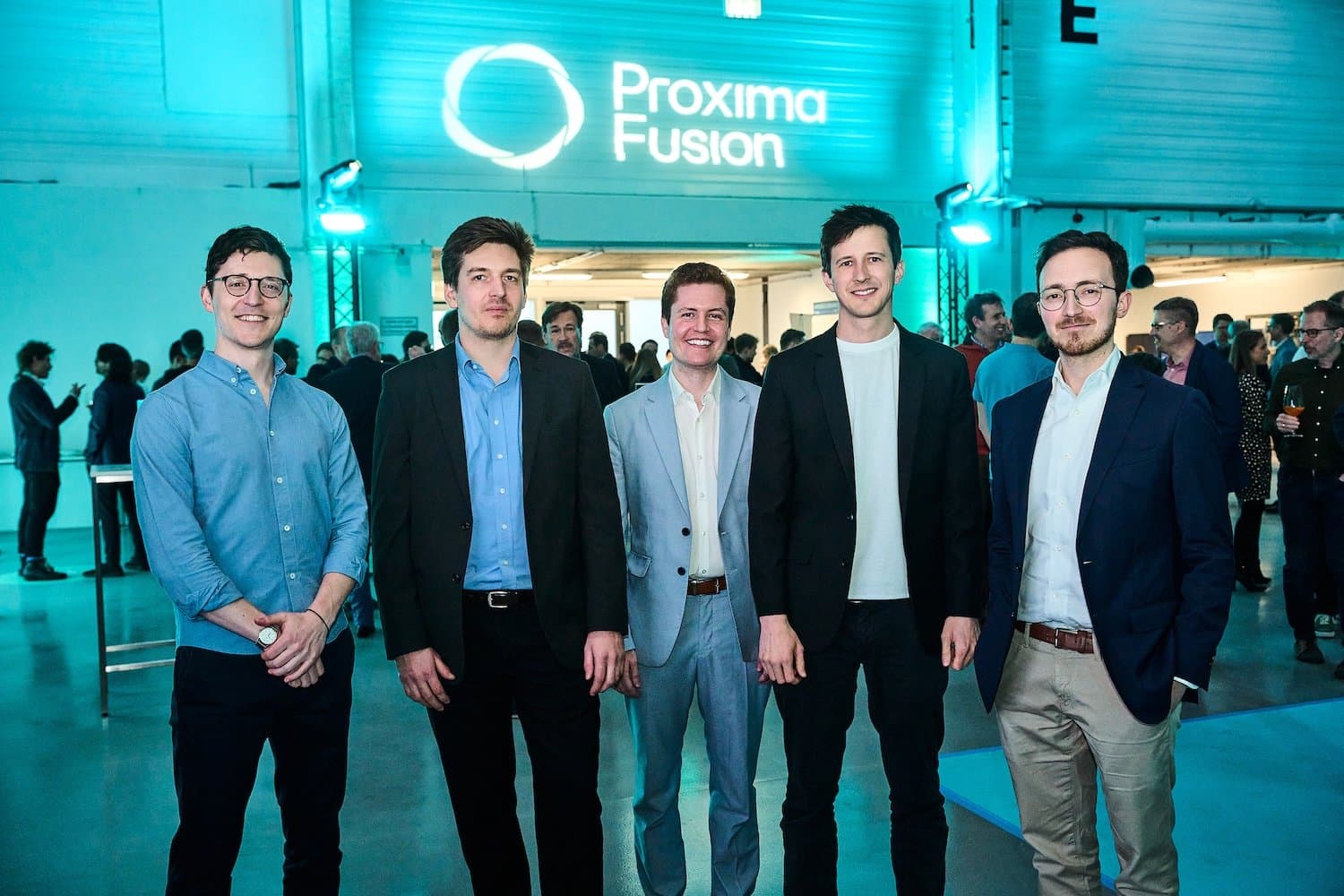 Resta aggiornato con news e analisi sui trend della finanza, degli investimenti e del fintech in Italia e nel mondo, ogni giorno.

Cos'è lo spread? Come funziona la blockchain? È il momento giusto per acquistare Bitcoin? Scopri i modi più intelligenti per investire il tuo capitale, gestire il risparmio o capire i rendimenti, attraverso le analisi e i report realizzati dalla redazione di Forbes.it.