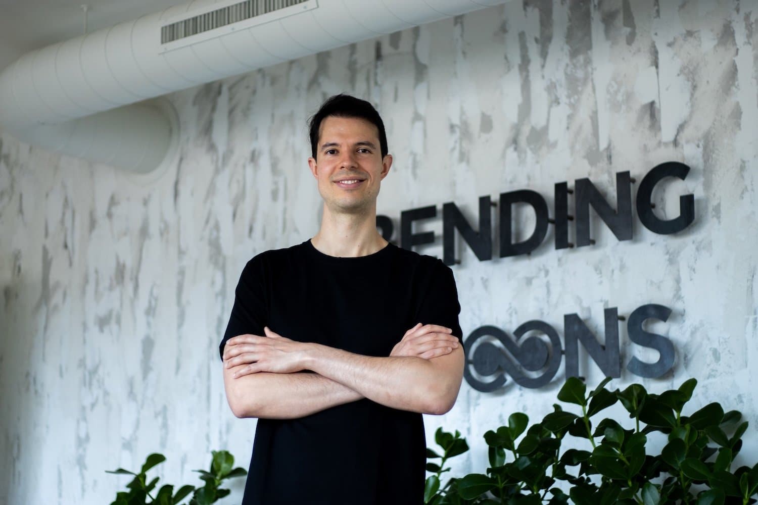 Bending Spoons compra Vimeo per 1,38 miliardi di dollari