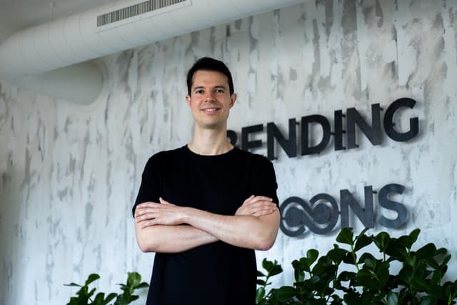 Bending Spoons compra Vimeo per 1,38 miliardi di dollari