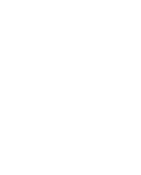 Forbes